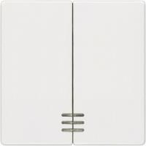 Siemens 5TG6214 Placca...