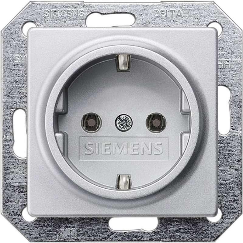 Siemens 5UB1931 presa energia