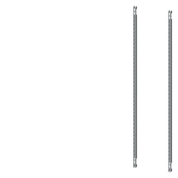 Siemens 8GK4851-7KK00...