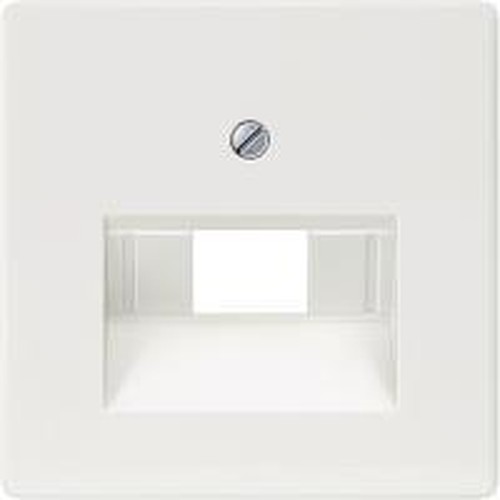 Siemens 5TG2545 Placca...