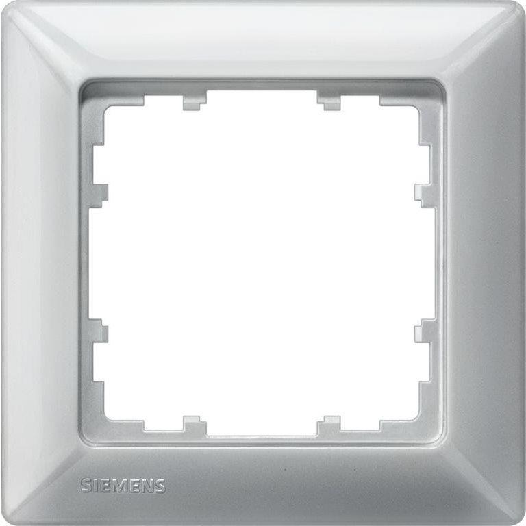 Siemens 5TG25513 Piastra...