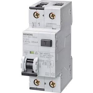 Siemens 5SU1354-6KK06...