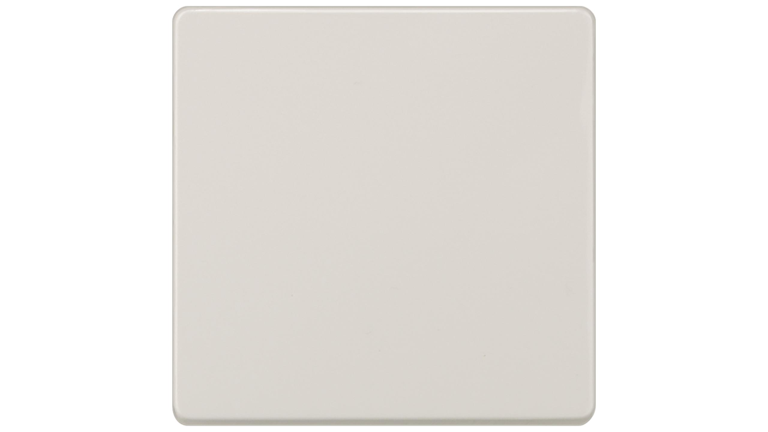 Siemens 5TG6271 Placca...