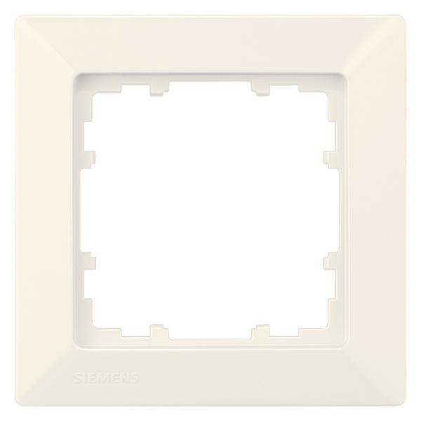 Siemens 5TG2581-0 Placca...