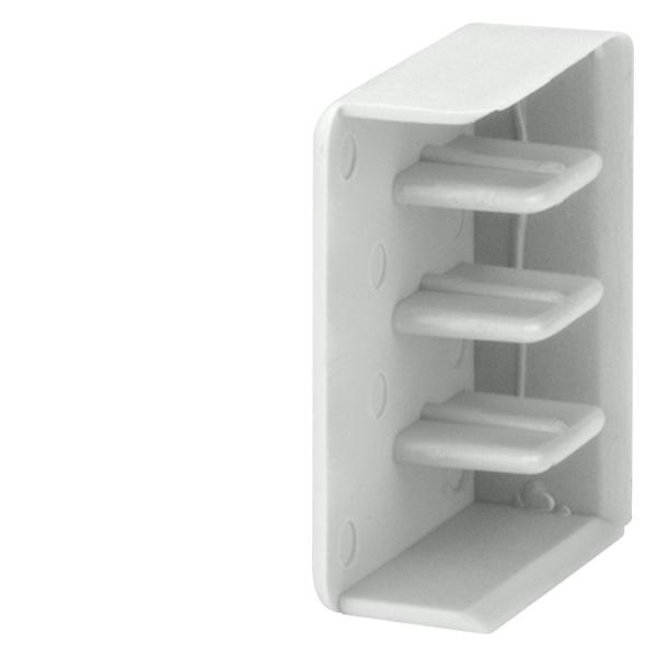 Siemens 5ST3750 accessorio...