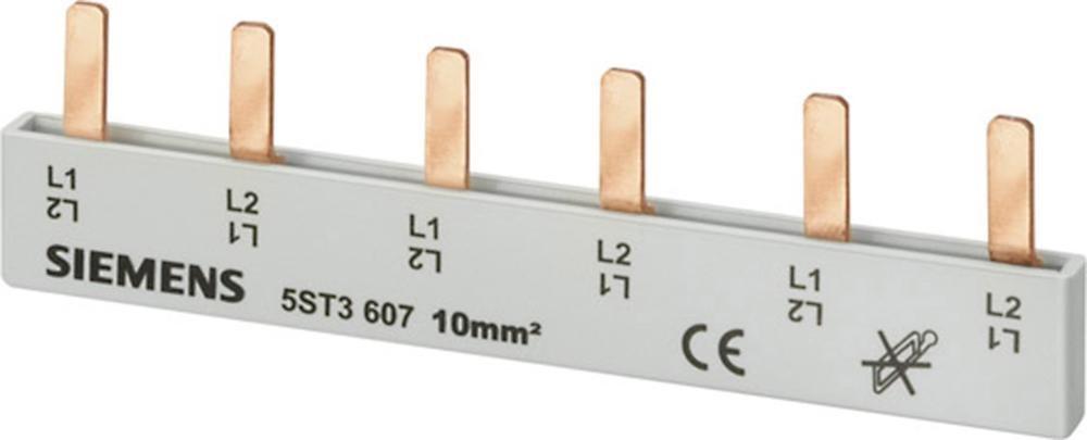 Siemens 5ST3615 sbarra...