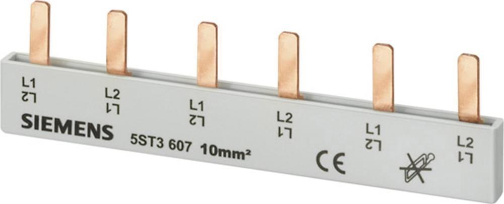 Siemens 5ST3624 accessorio...