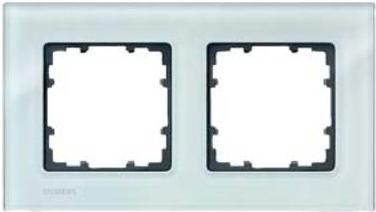 Siemens 2x Frame 5TG12020...