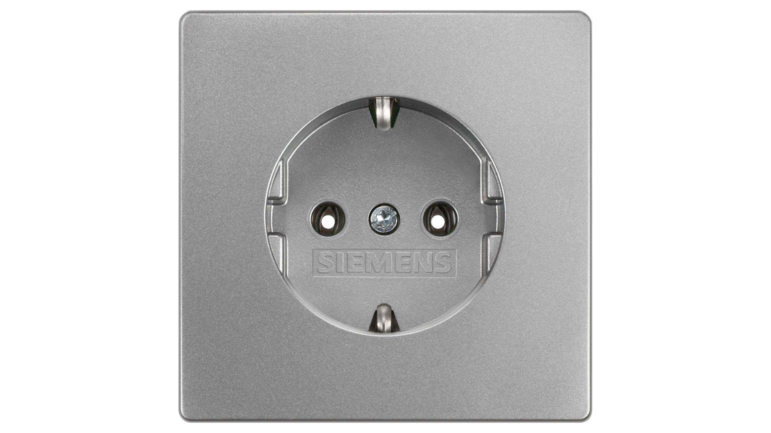 Siemens 5UB1853-1 presa...