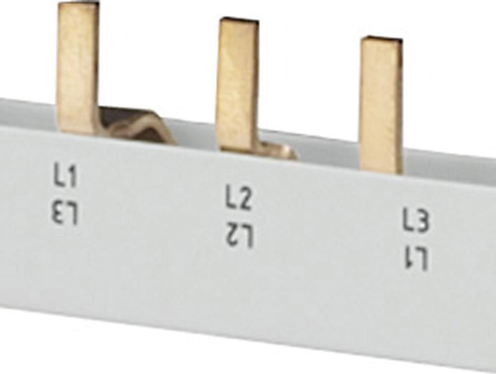 Siemens 5ST3770-2...