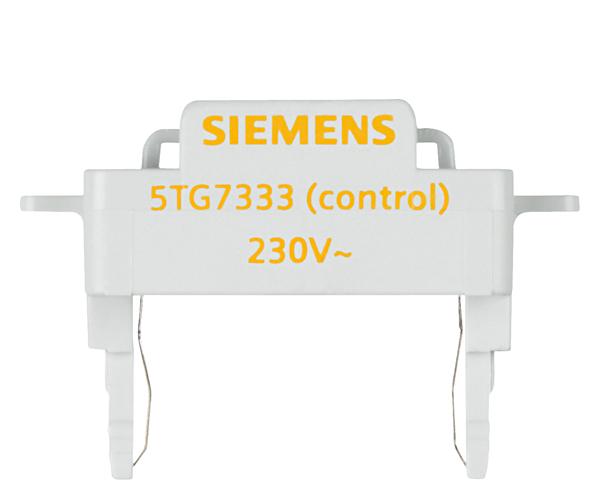Siemens 5TG7333...