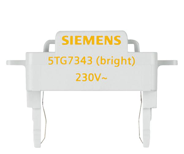Siemens 5TG7343...