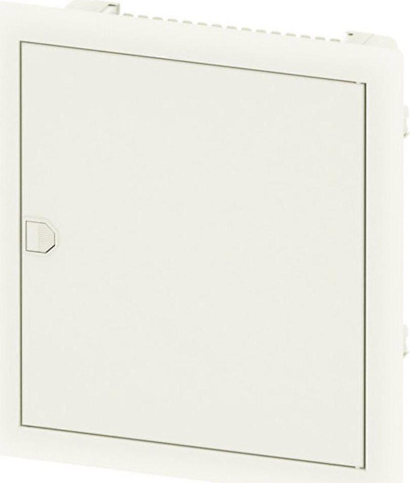 Siemens 8GB5012-1KM...