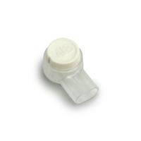 Ã¢â‚¬Â¢ ScotchlokÃ¢â€žÂ¢ Einzeladerverbinder UY2-D (ref.no. UY2-D) Ã¢â‚¬Â¢ ungefà¼llter Verbinder fà