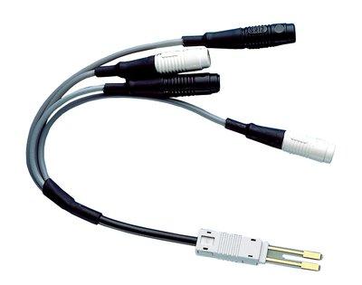 3M DE620001425 cavo di rete...