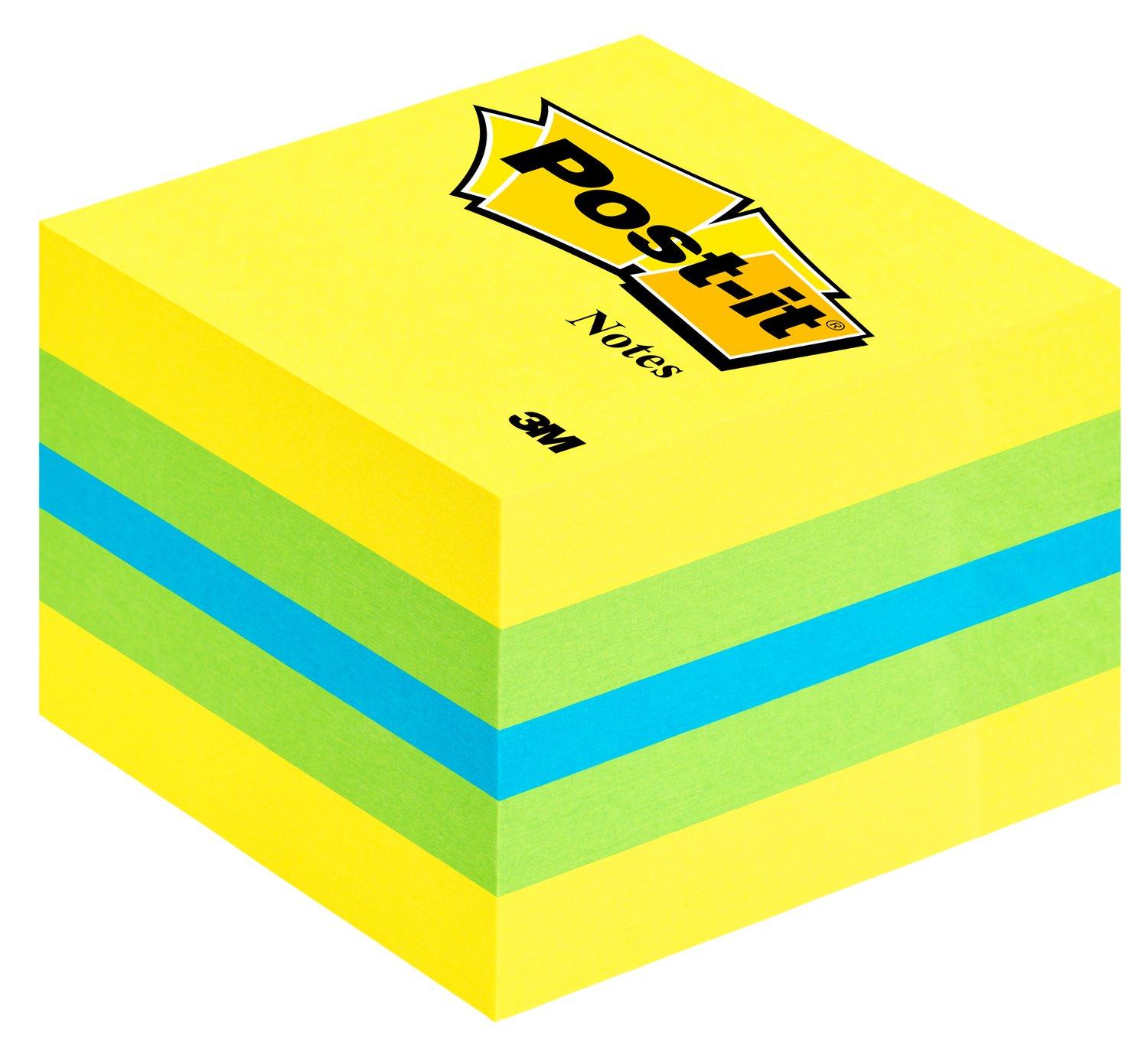 3M Post-it 2051L pouch...