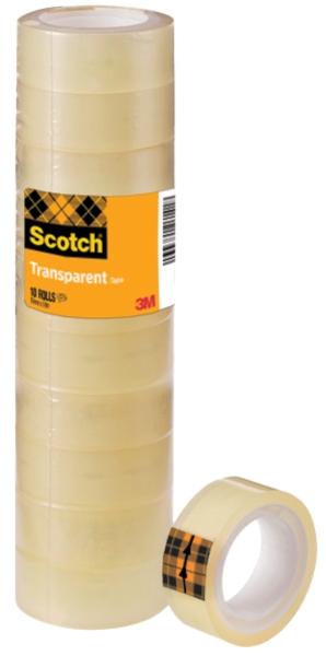 Nastro adesivo Scotch 508...