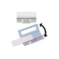 Elba Contemporary Vertic Comfort, pp, 4 -line può essere etichettato - per il mercato: d - l - a - ch - 25 pezzi (85508)