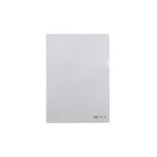 Elba Visual Envelope...
