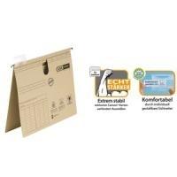 Elba Hangehefter Vertic Ultimate, Stage Commercial, A4 - Per il mercato: D - L - A - CH - 50 pezzi (85441)