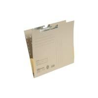 Bag del pendolo Elba, A4, con rane di cartone, rosso - per il mercato: d - l - a - ch - 50 pezzi (91460 ro)
