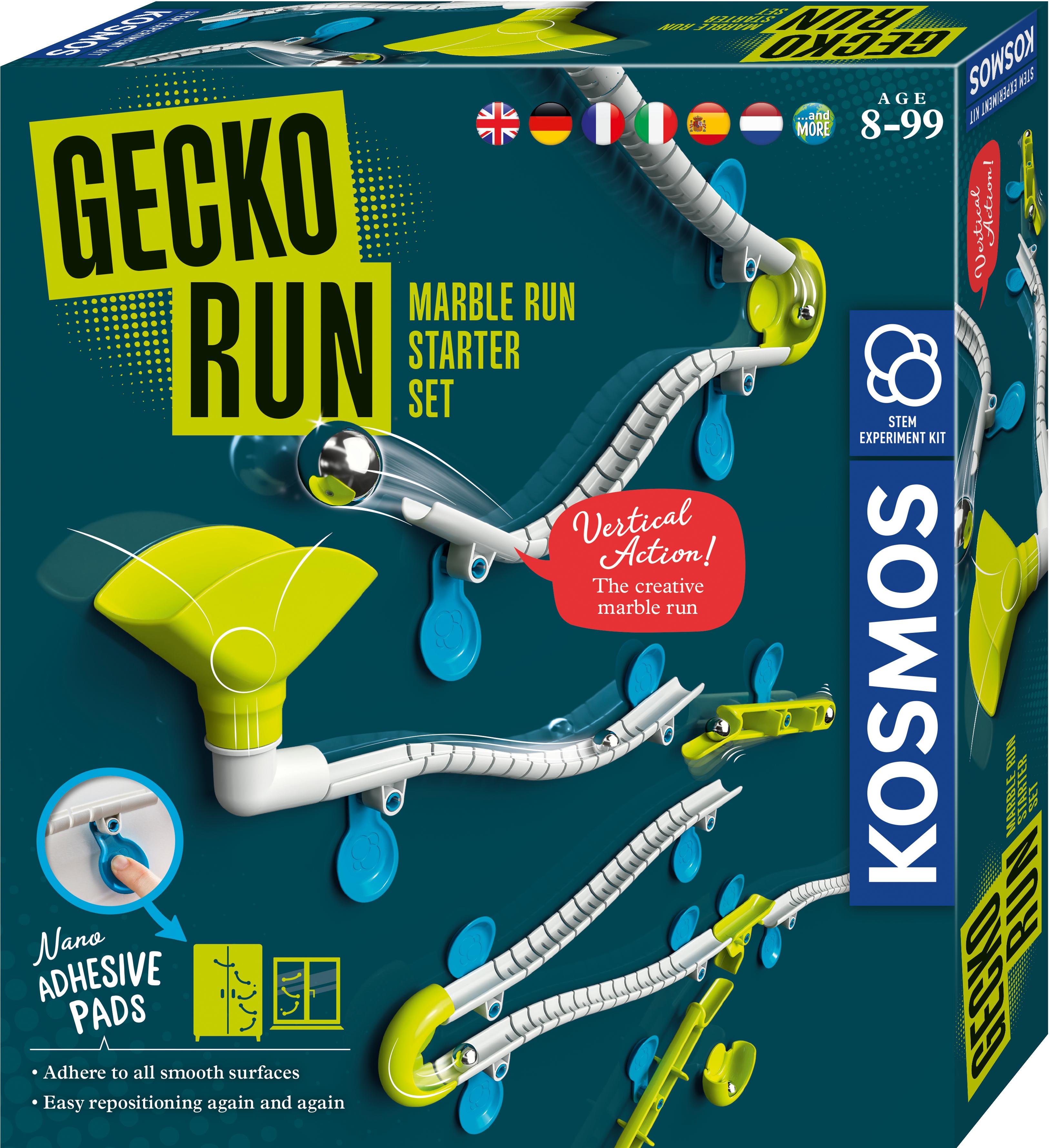 Kosmos 44312902 gioco di...