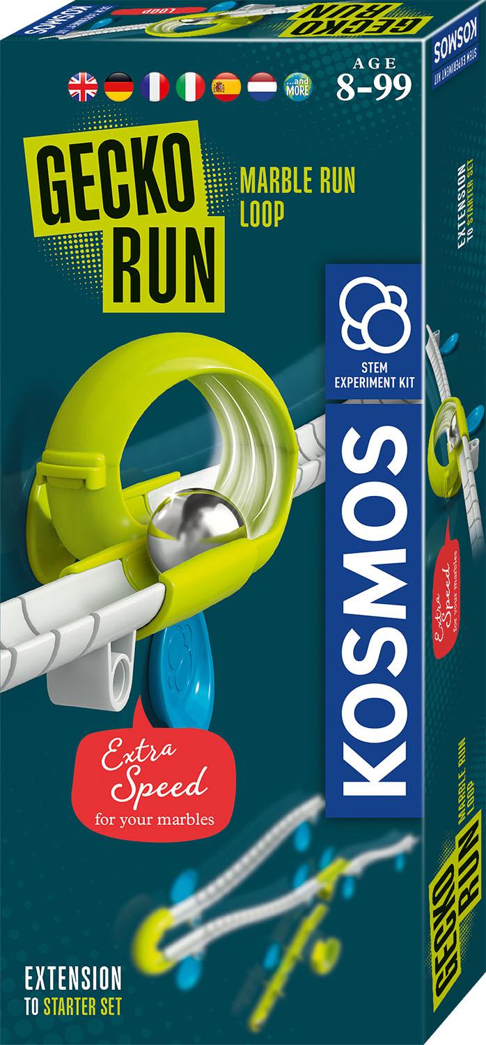 Kosmos 44312905 gioco di...