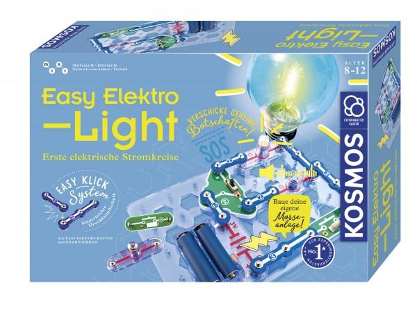 Kosmos 62053 giocattolo e...