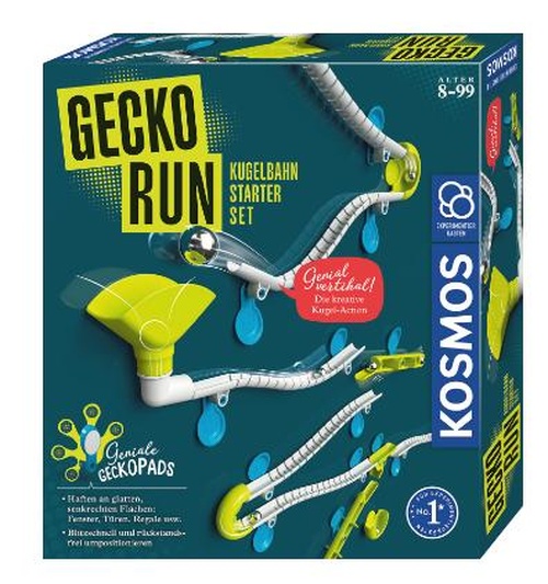 Kosmos 62095 gioco di...