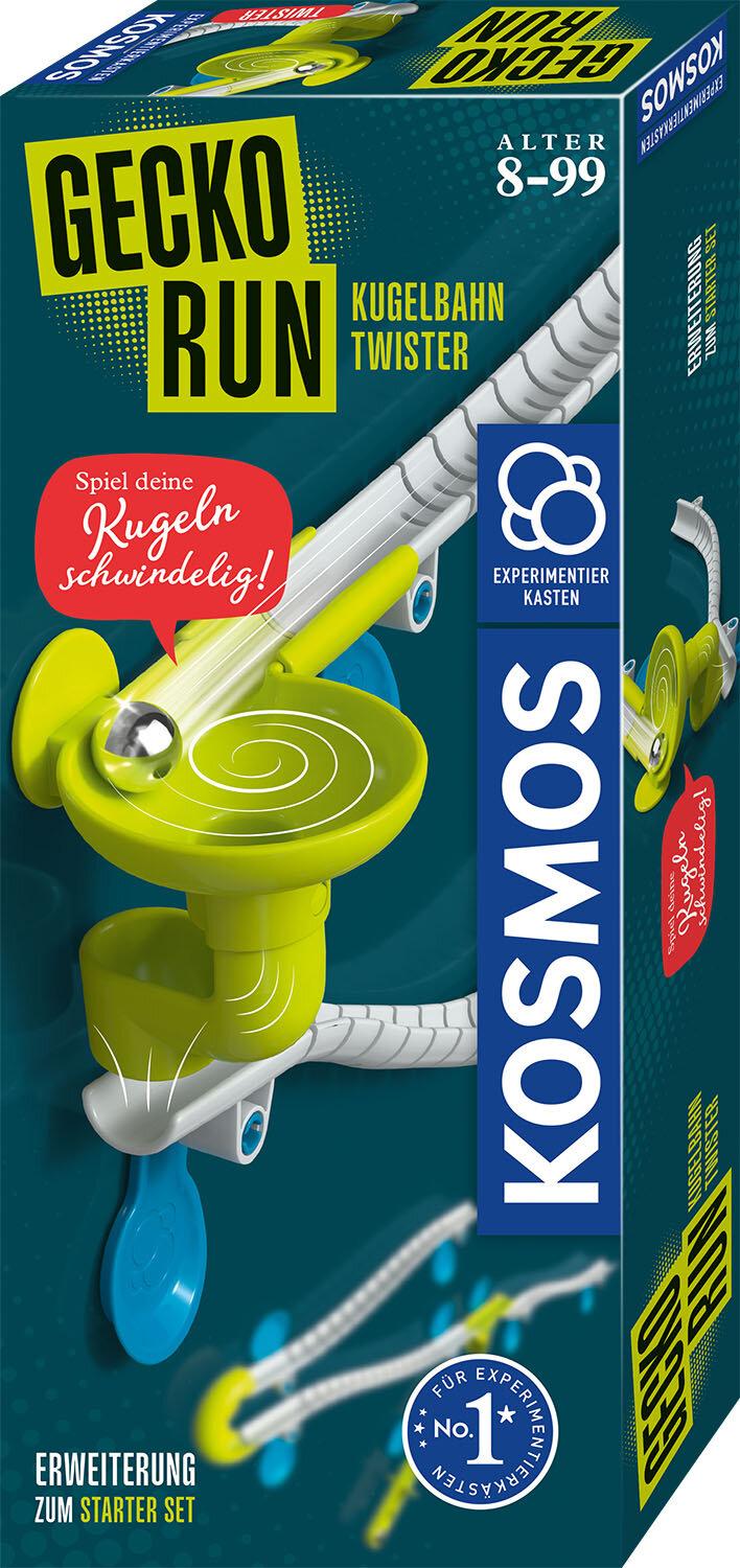 Kosmos 44138969 gioco di...