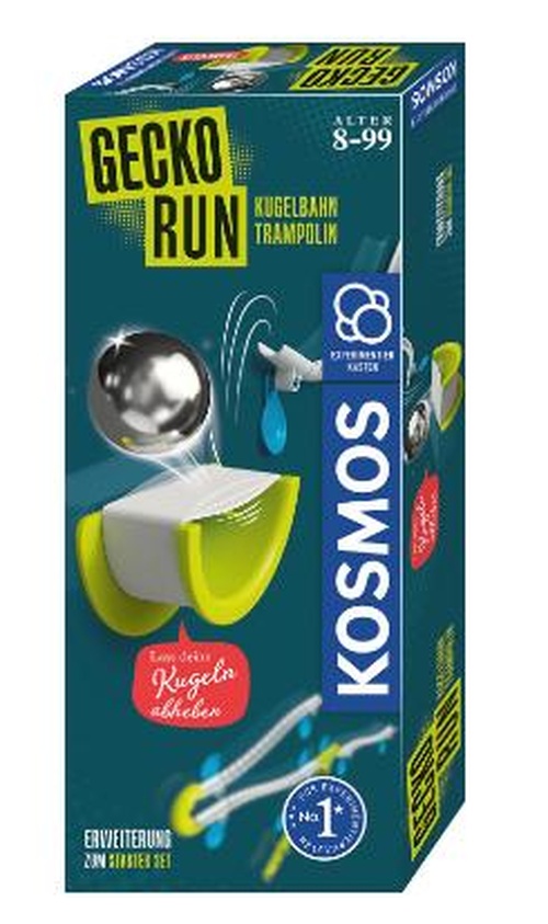 Kosmos 62097 gioco di...