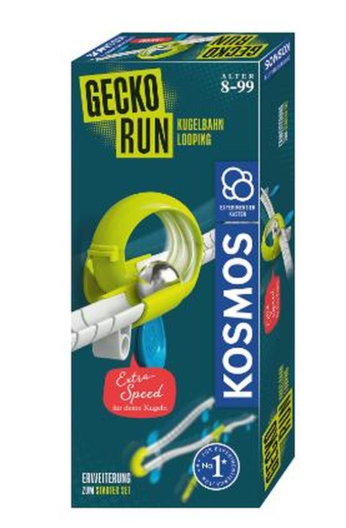 Kosmos 62098 gioco di...