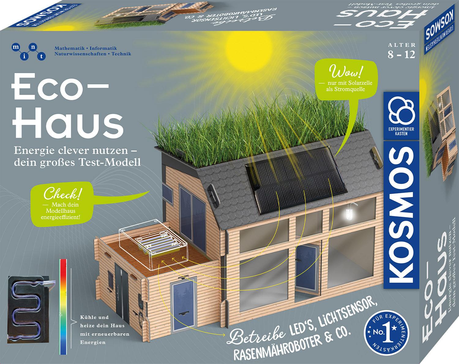 Kosmos 45872849 giocattolo...
