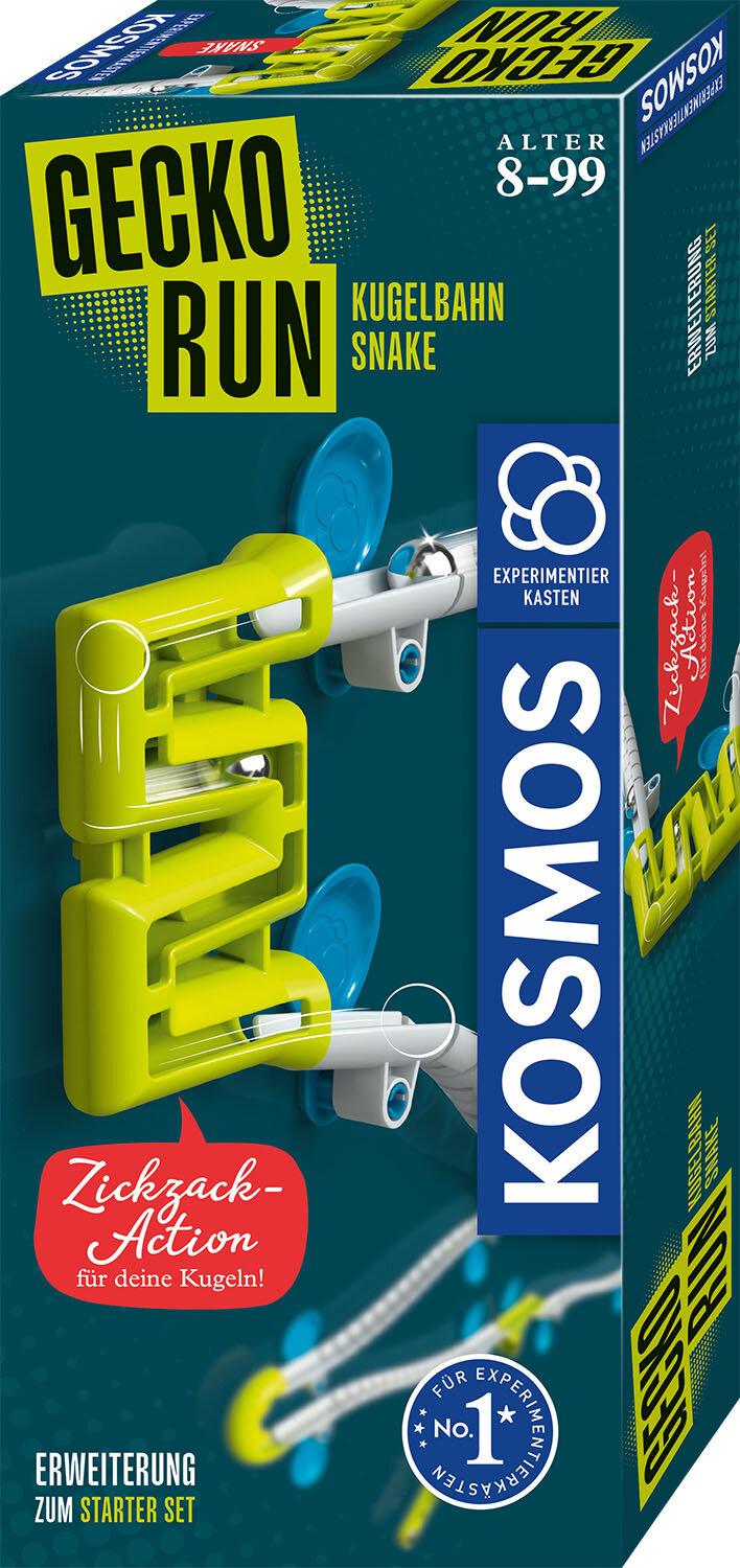 Kosmos 44138951 gioco di...