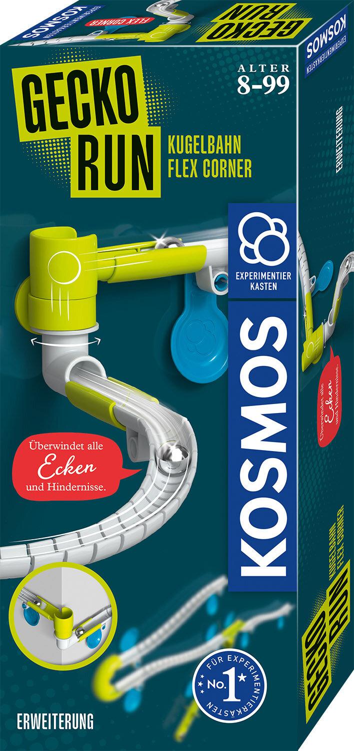 Kosmos 45496891...