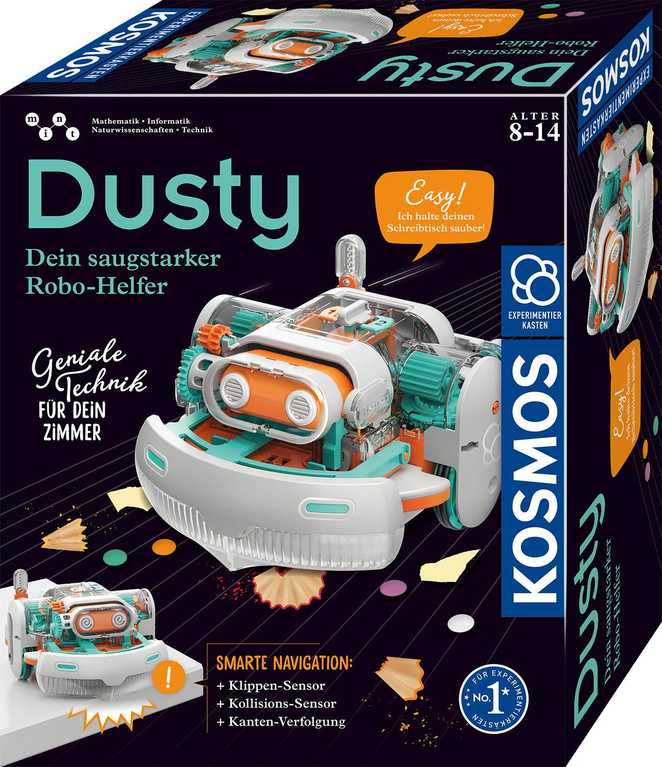 Kosmos 47856073 giocattolo...
