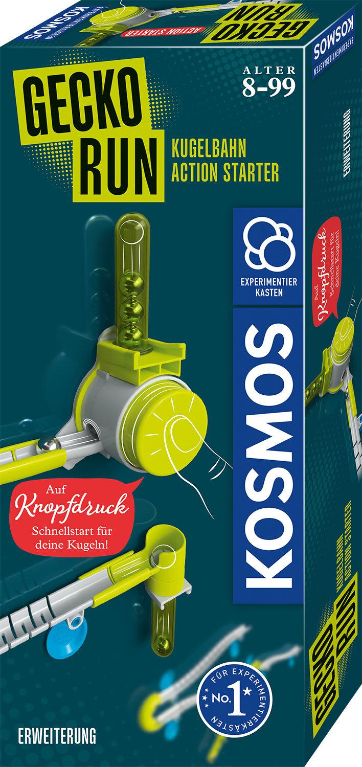 Kosmos 47856286 giocattolo...