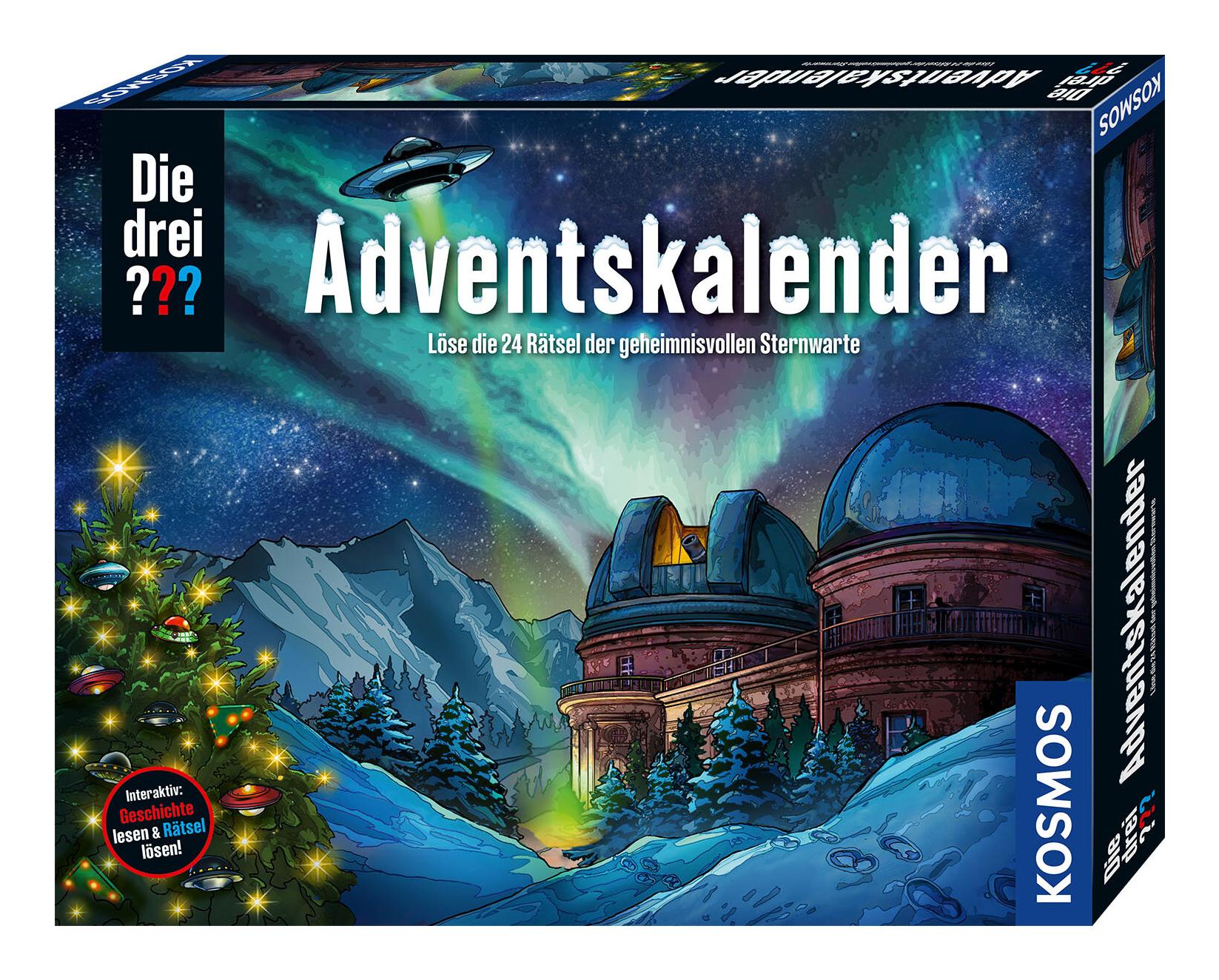Kosmos 63265 gioco da...