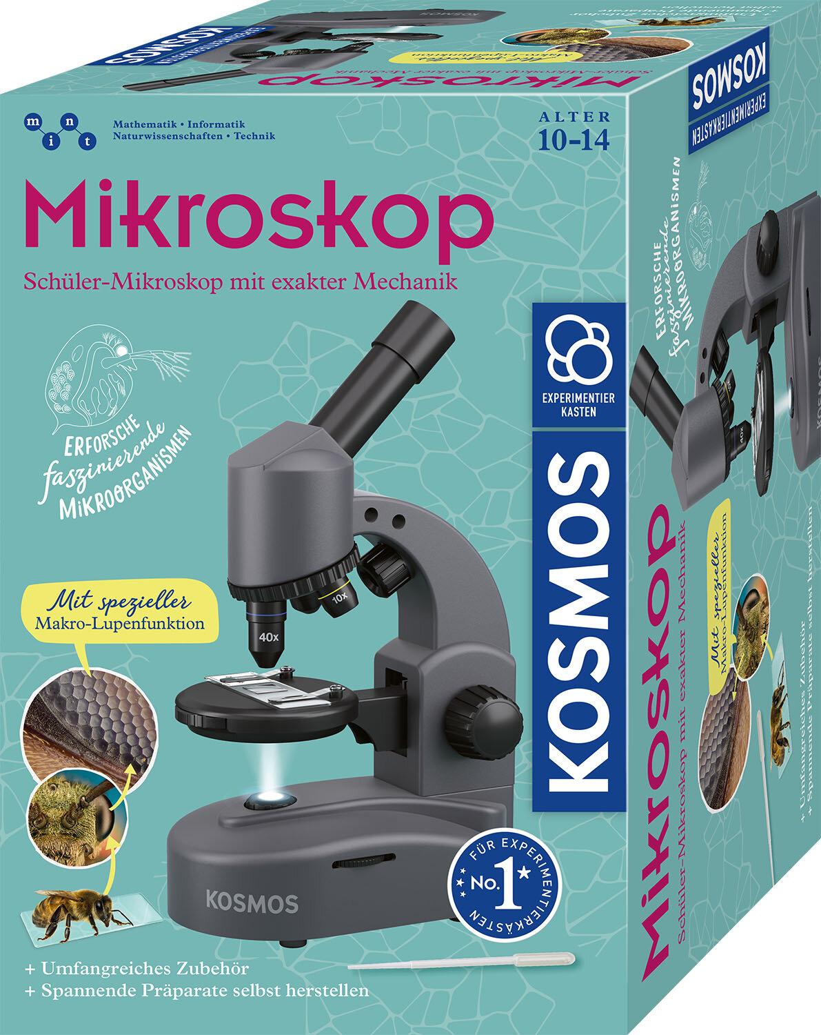 Kosmos 33414758 giocattolo...