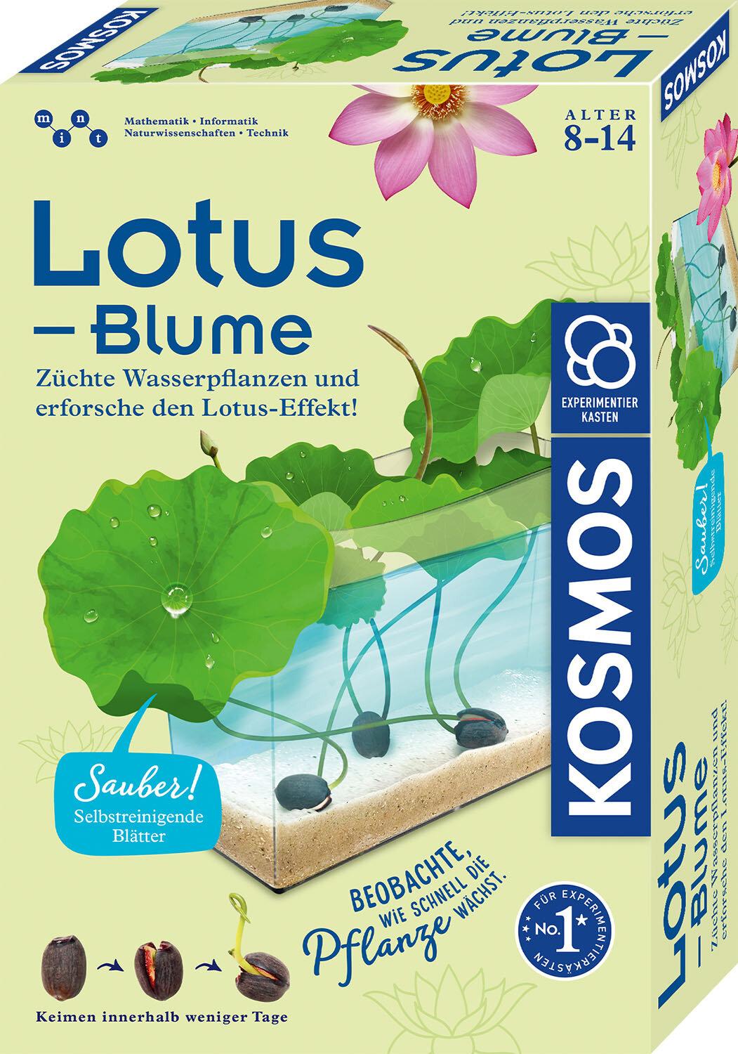 Kosmos 45496906 giocattolo...
