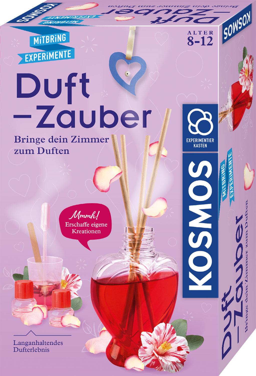 Kosmos 47855914 giocattolo...
