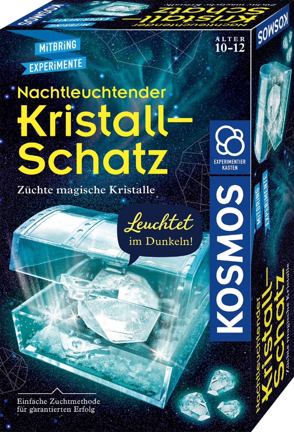 Kosmos 47856267 giocattolo...
