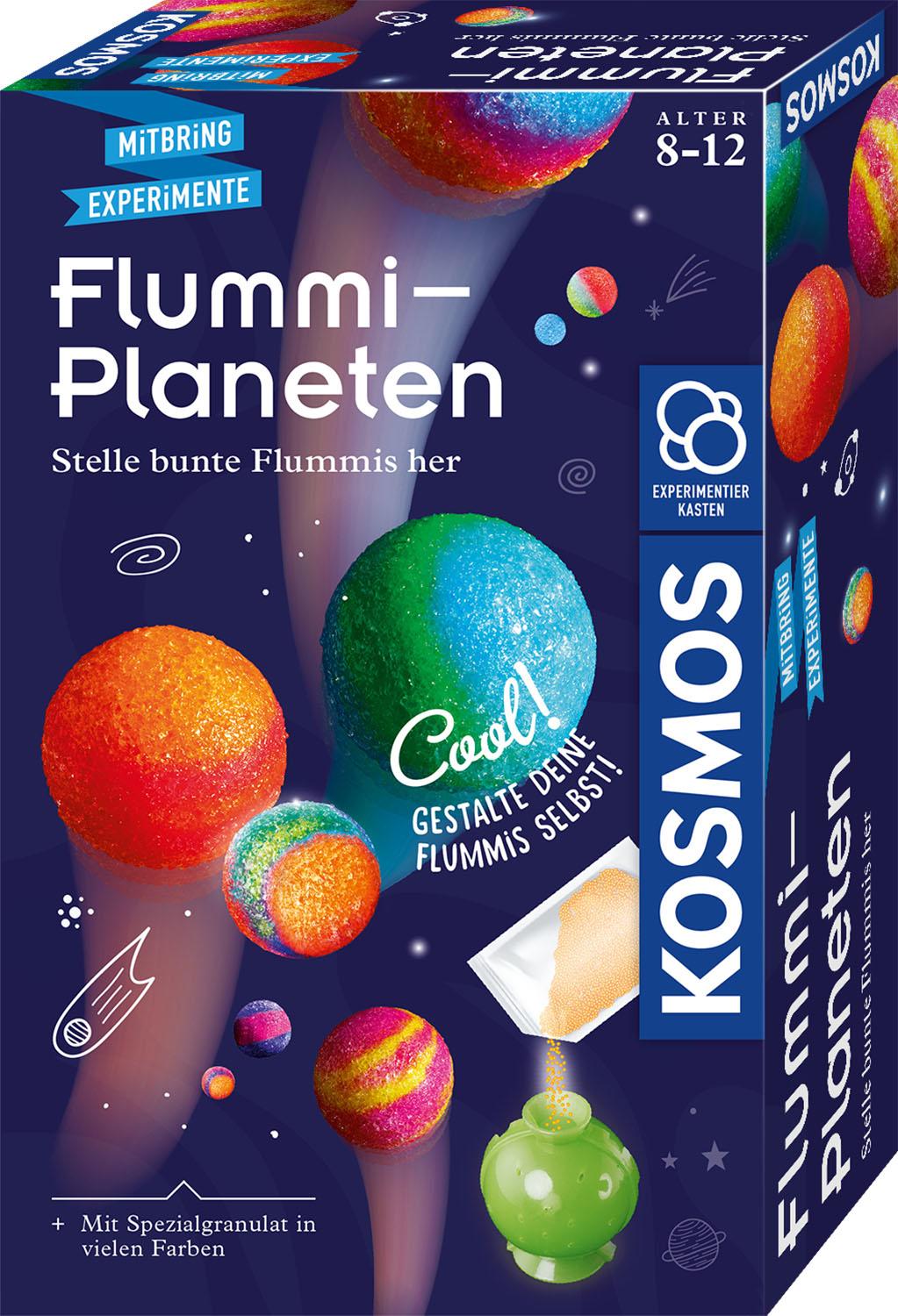 Kosmos 65776