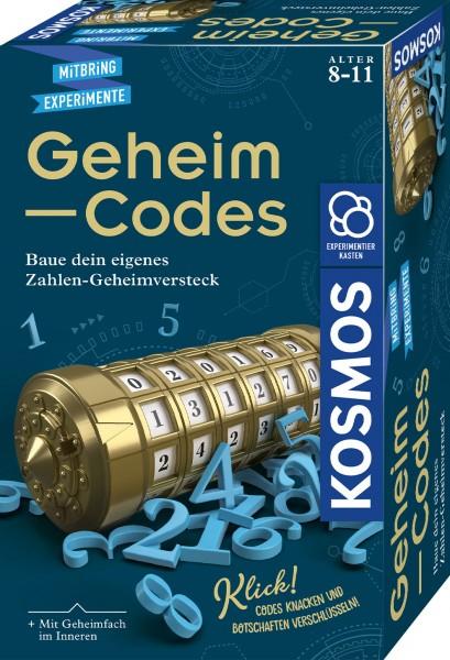 Kosmos 65807