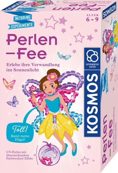 Kosmos Perlen-Fee