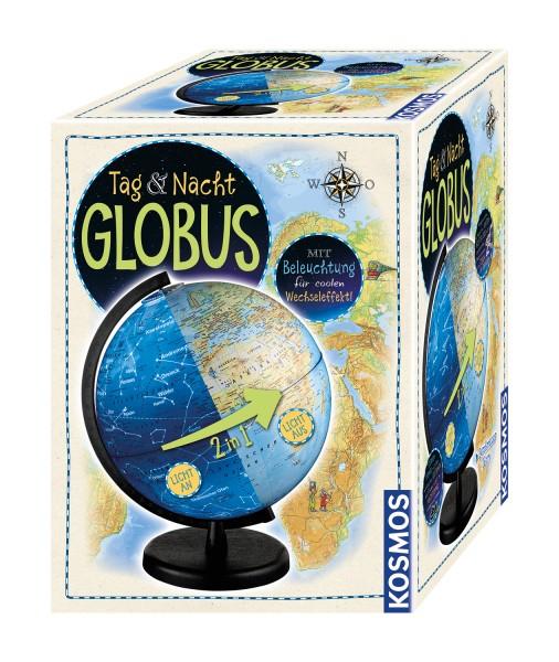 Kosmos 673017 giocattolo e...