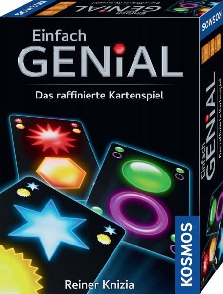 Kosmos 682231 gioco da...