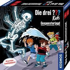 Kosmos 42779086 gioco da...