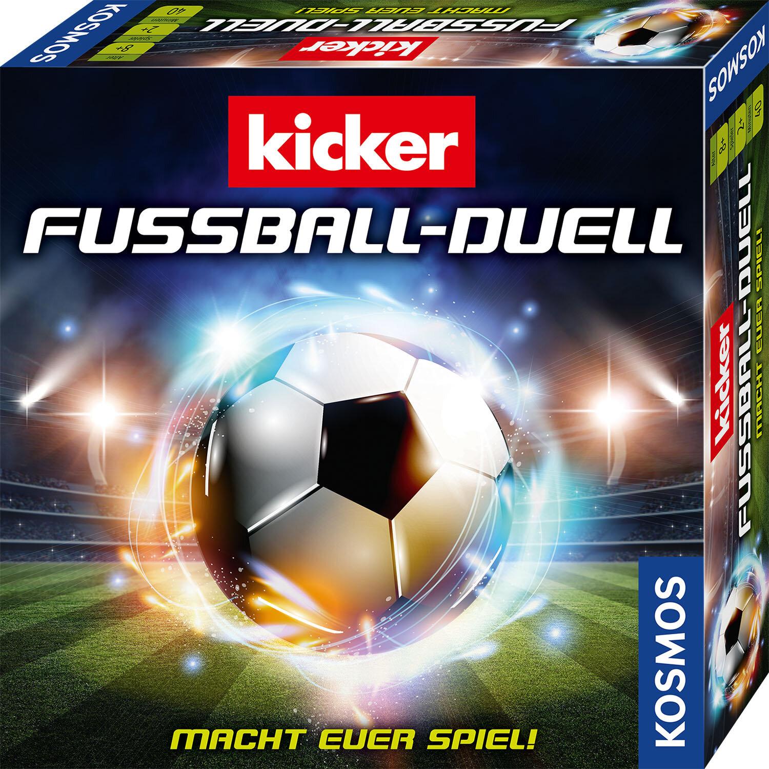 Kosmos 45508780 gioco da...