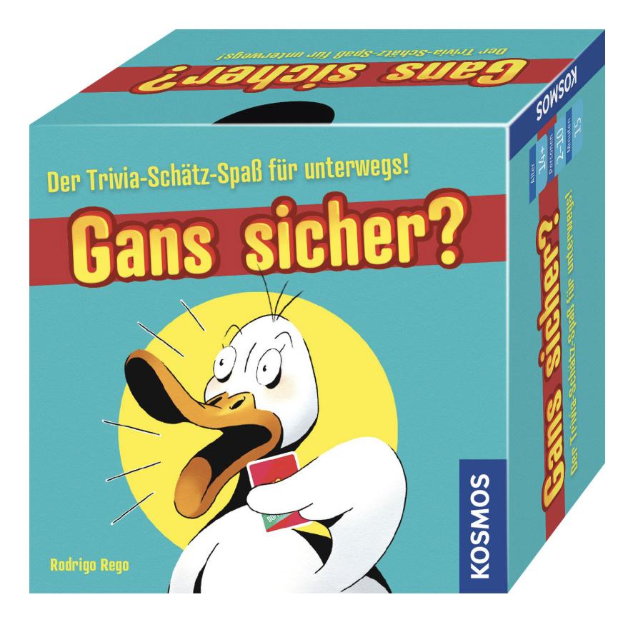 Kosmos 47856223 gioco da...